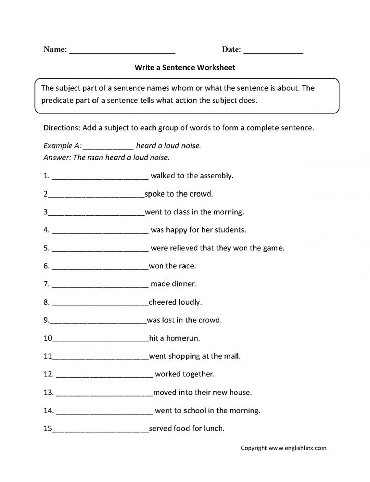 adverbs-and-its-kinds-worksheets-with-answers-adverbworksheets