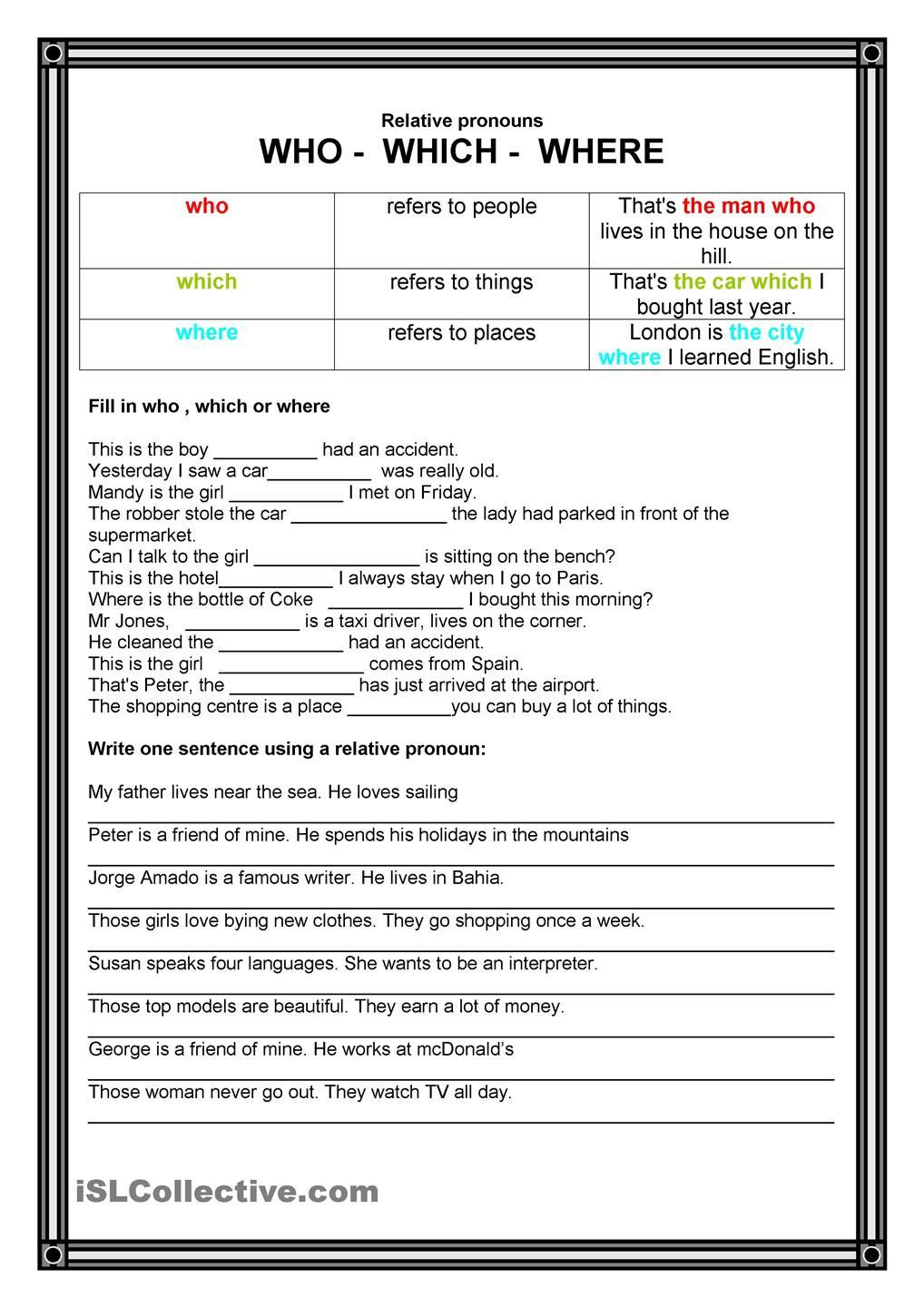 20-relative-adverbs-worksheet-4th-grade-desalas-template-adverbworksheets