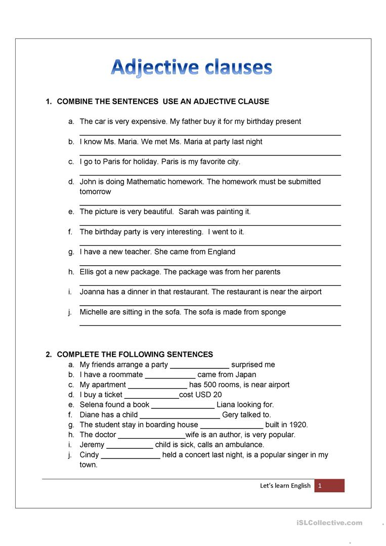 adverb-phrases-worksheets-with-answers-adverbworksheets