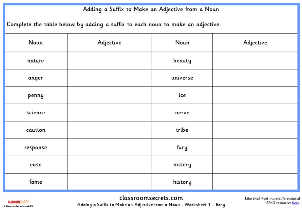 changing-adjectives-to-adverbs-worksheets-pdf-adverbworksheets