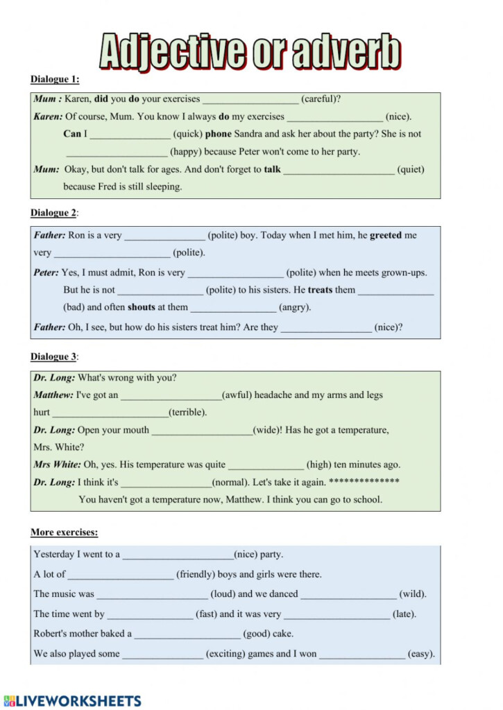 adjective-adverb-worksheet-grade-5-adverbworksheets