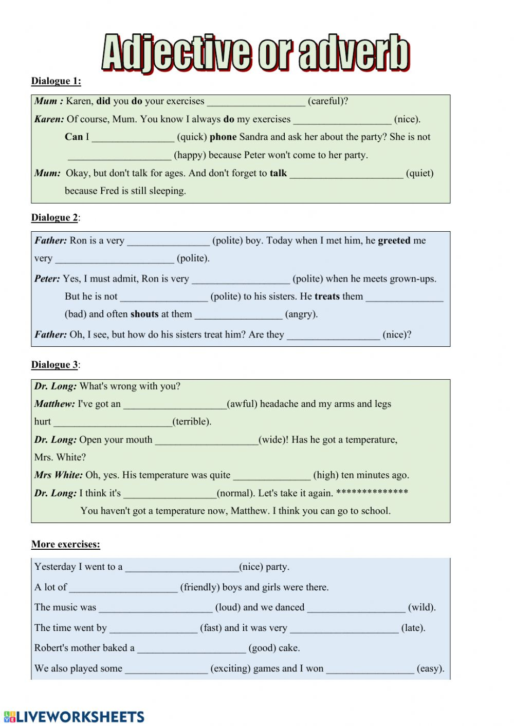 adjective-and-adverb-worksheets-2nd-grade-adverbworksheets