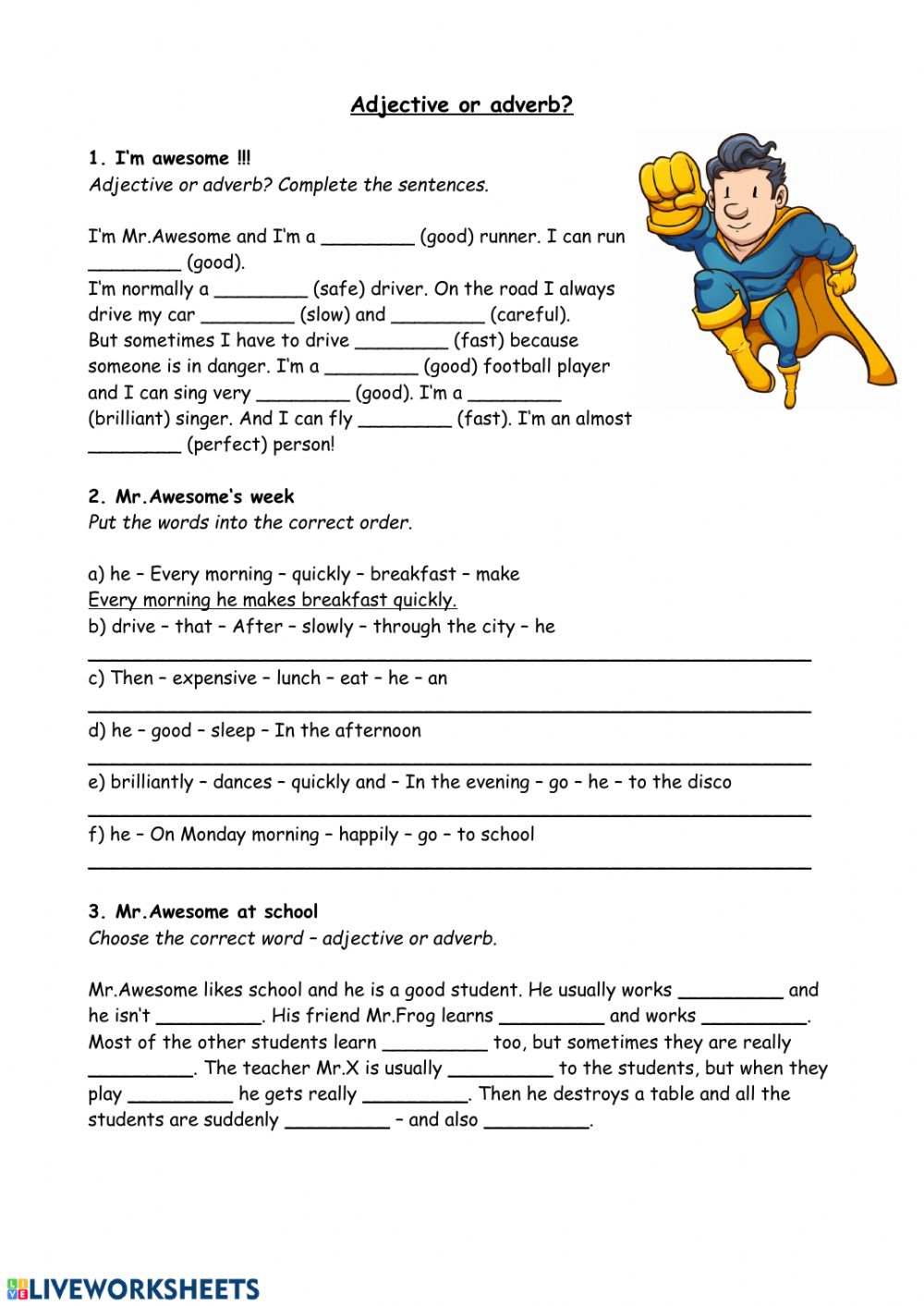 adjective-and-adverb-phrases-worksheets-pdf-adverbworksheets