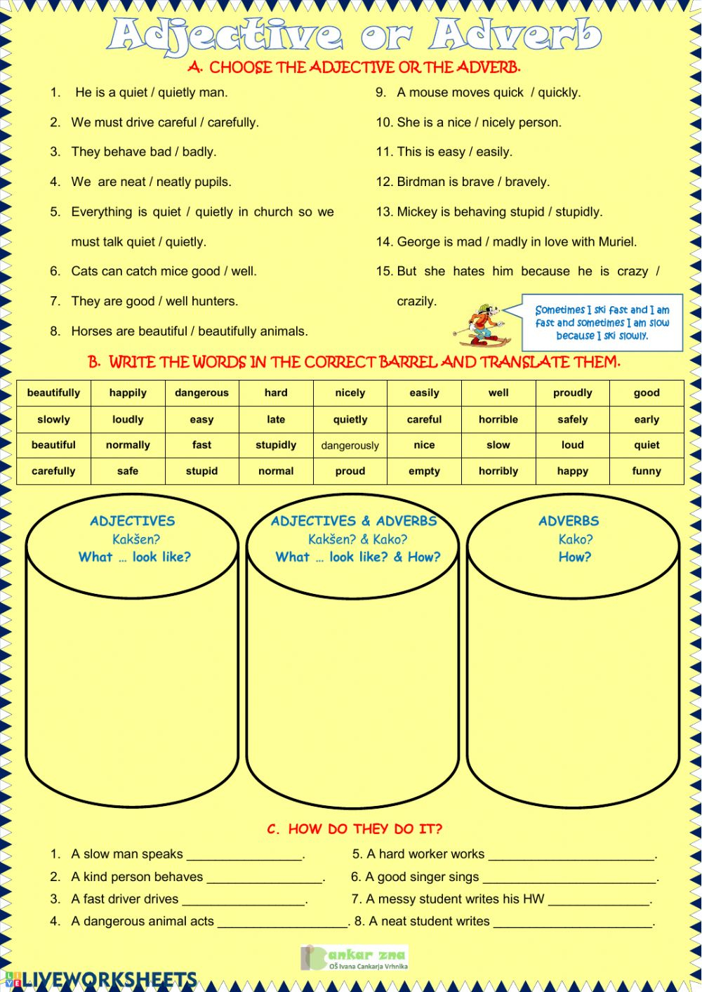 adjective-and-adverb-clauses-worksheet-with-answers-adverbworksheets