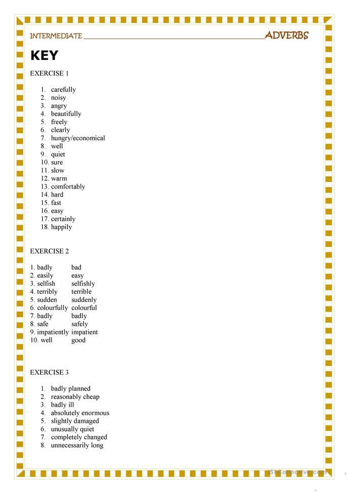 adverbs-of-affirmation-and-negation-worksheets-pdf-adverbworksheets