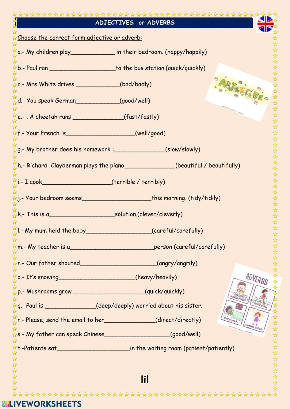 super-teacher-worksheets-adjectives-adverbs-adverbworksheets