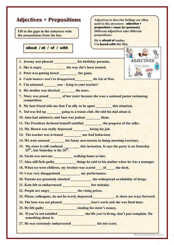 adjective-and-adverb-phrases-worksheets-with-answer-key-pdf-adverbworksheets