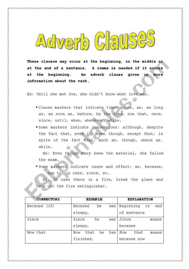 adverbs-adverbial-phrases-worksheet-exercises-advanced-adverbworksheets