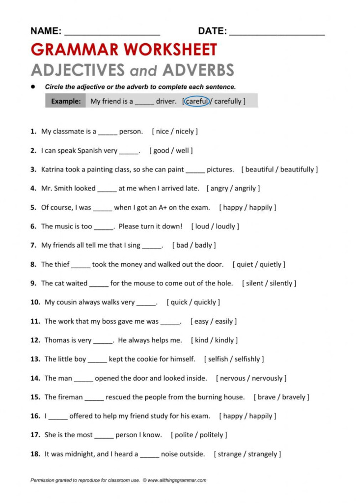 adverbs-classzone-worksheets-spanih-adverbworksheets