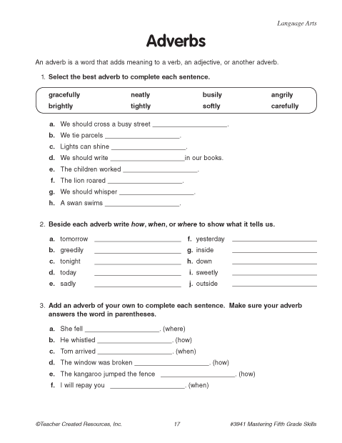 adverb-phrases-worksheet-pdf-adverbworksheets