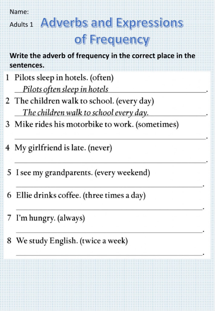 adverbs-frequency-and-intensity-worksheets-adverbworksheets