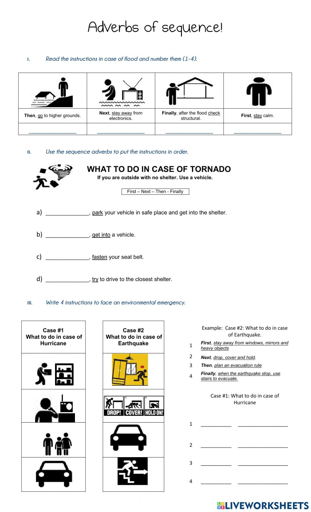 types-of-adverbs-worksheets-for-grade-5-with-answers-adverbworksheets