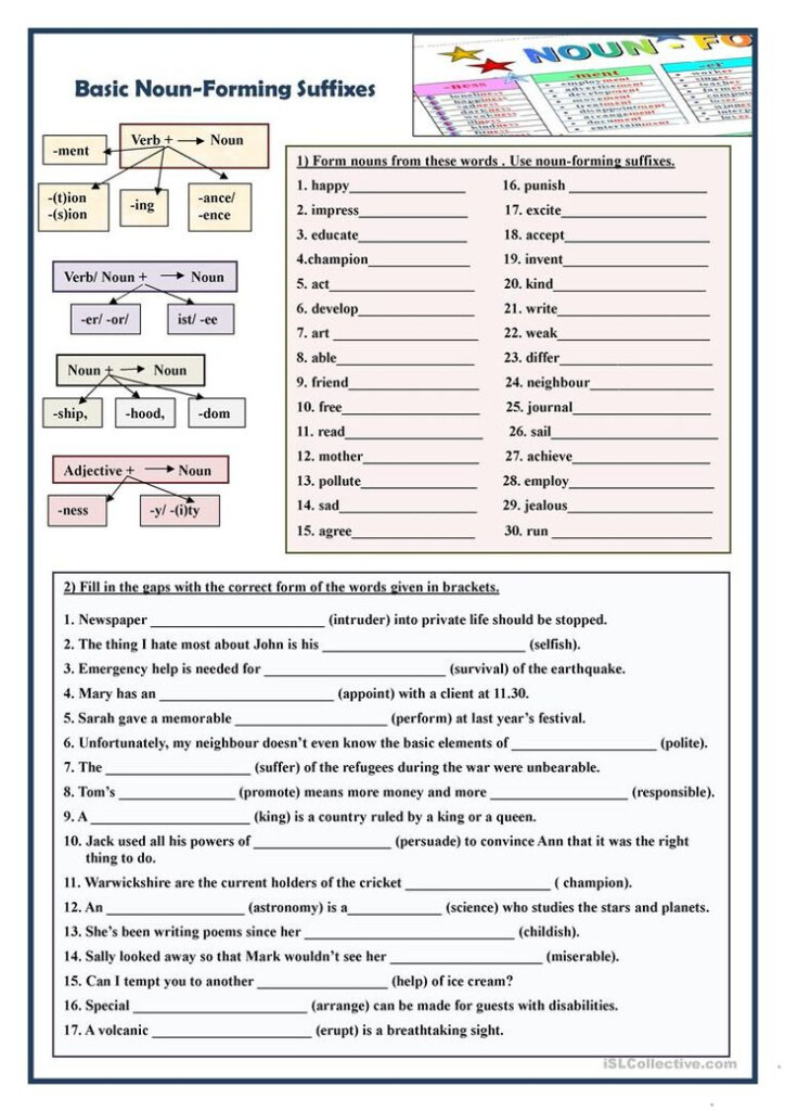 adjectives-or-adverbs-worksheet-pdf-adverbworksheets