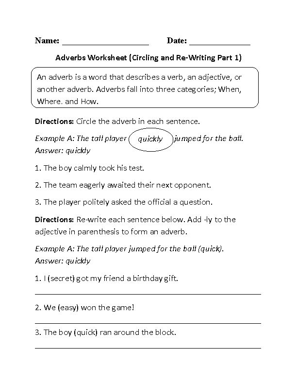 prepositional-phrases-and-adjective-or-adverb-worksheet-answers-pdf-adverbworksheets