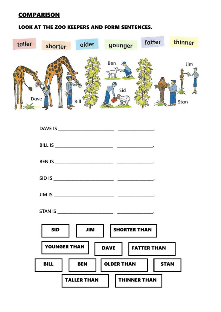 comparative-adverbs-worksheets-4th-grade-adverbworksheets