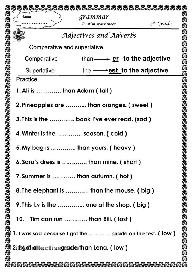 super-teacher-worksheets-adjectives-adverbs-adverbworksheets