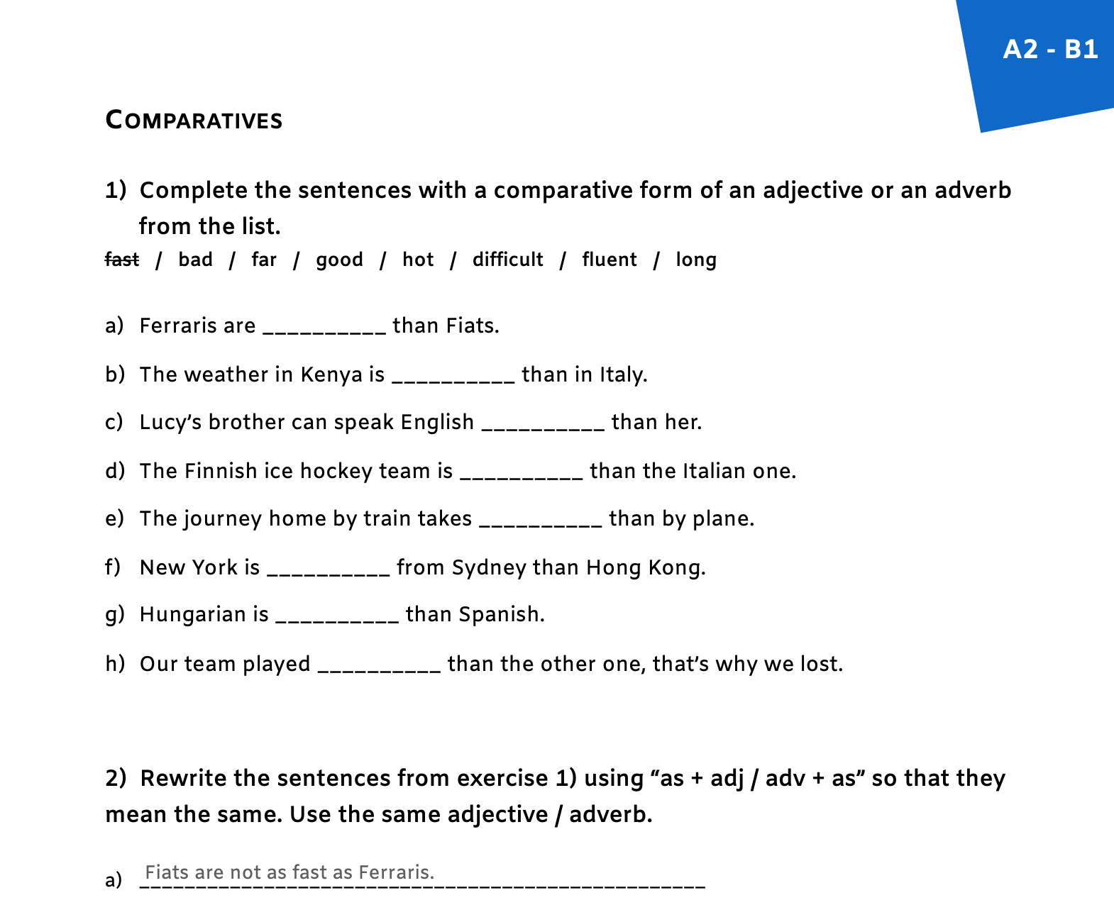 adverbs-spanish-worksheet-adverbworksheets