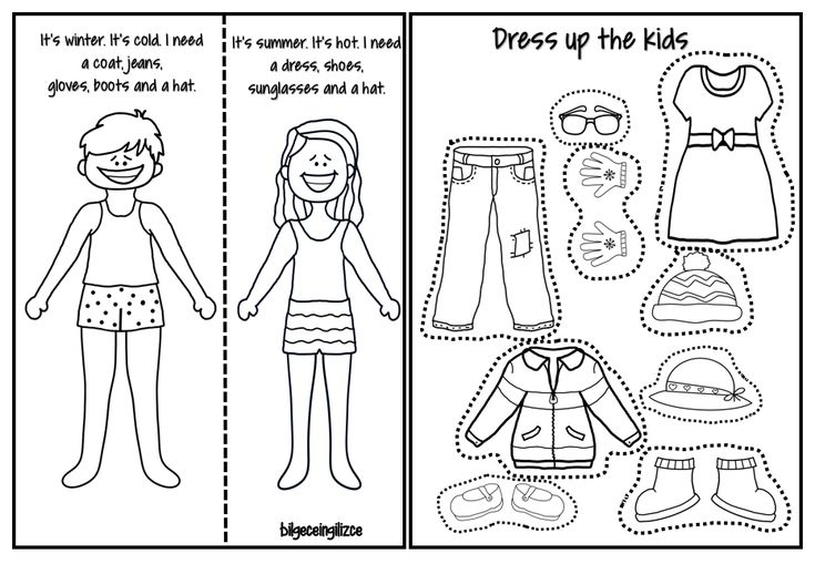  Dressing Up Adverbs Worksheet Answers Free Download Qstion co