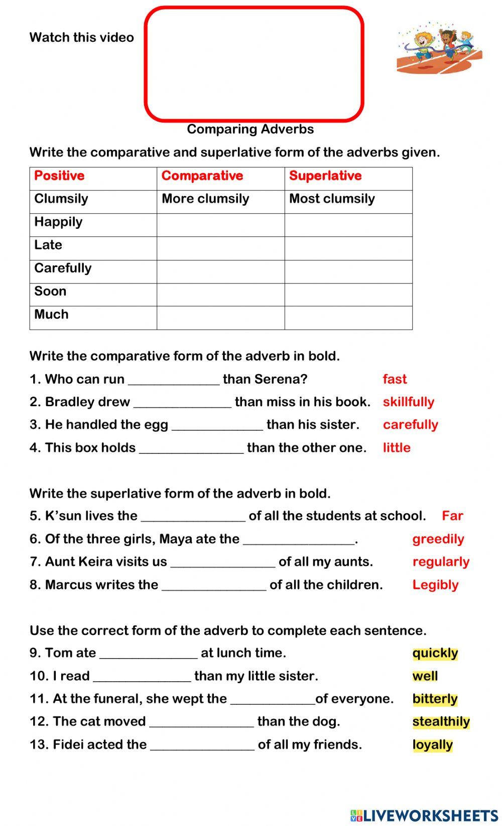 degree-of-comparison-of-adverbs-worksheets-pdf-adverbworksheets