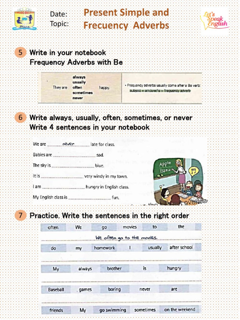 adverbs-of-degree-worksheets-pdf-with-answers-adverbworksheets