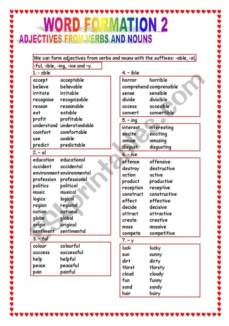 forming-nouns-from-adjectives-google-search-in-2020-nouns-verbs-adverbworksheets
