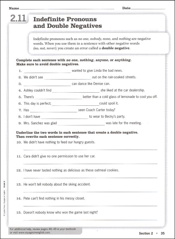 Adverb Or Preposition Worksheet 7 3 Loyala Press AdverbWorksheets