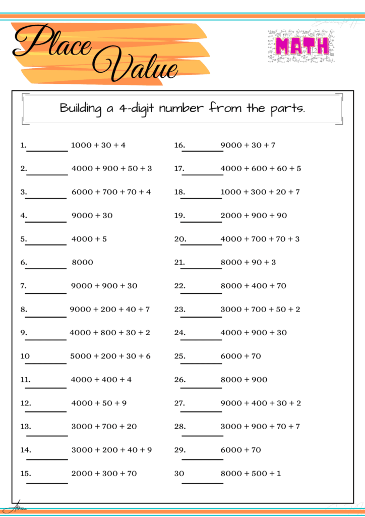 adverb-of-place-worksheet-for-grade-6-adverbworksheets