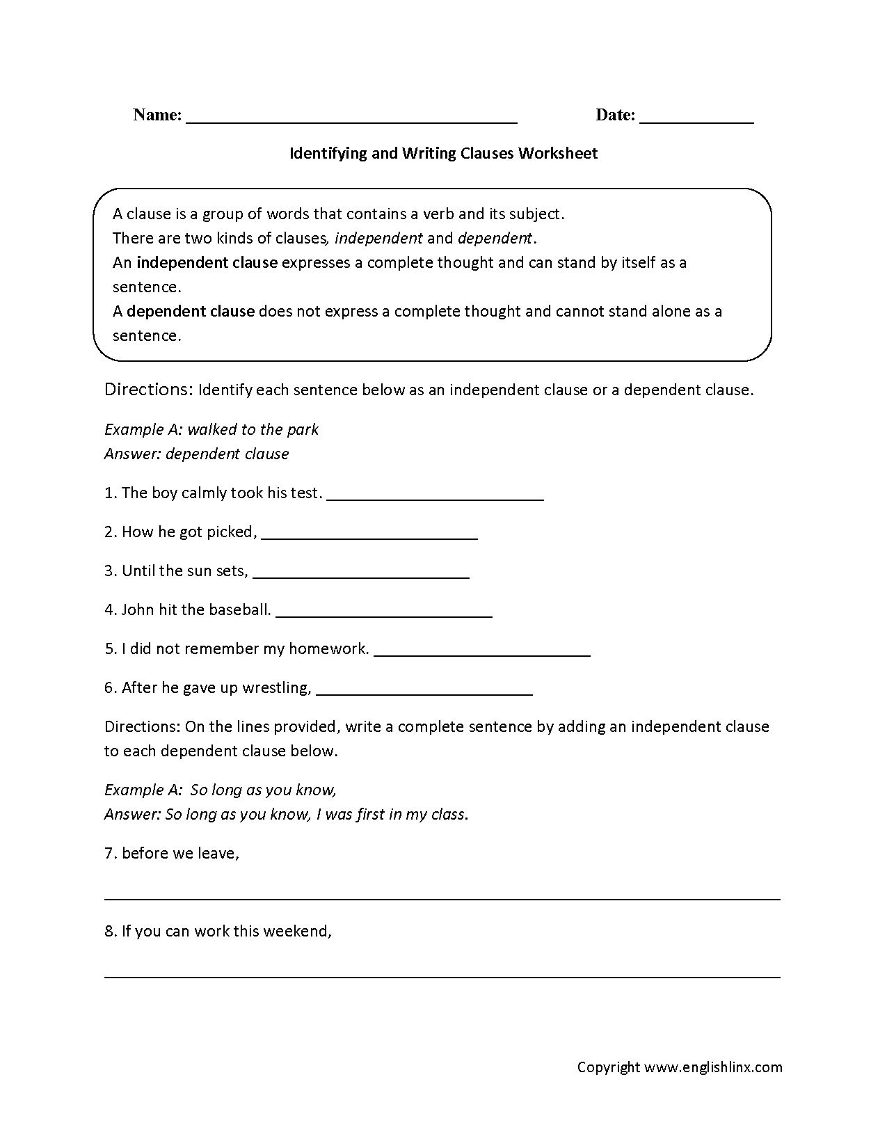 adjective-and-adverb-clauses-worksheet-8th-grade-adverbworksheets