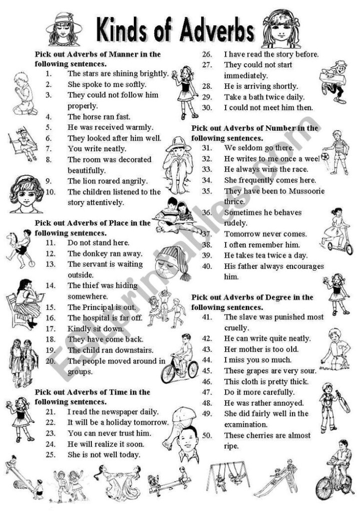 adverb-of-time-place-and-manner-worksheets-for-grade-5