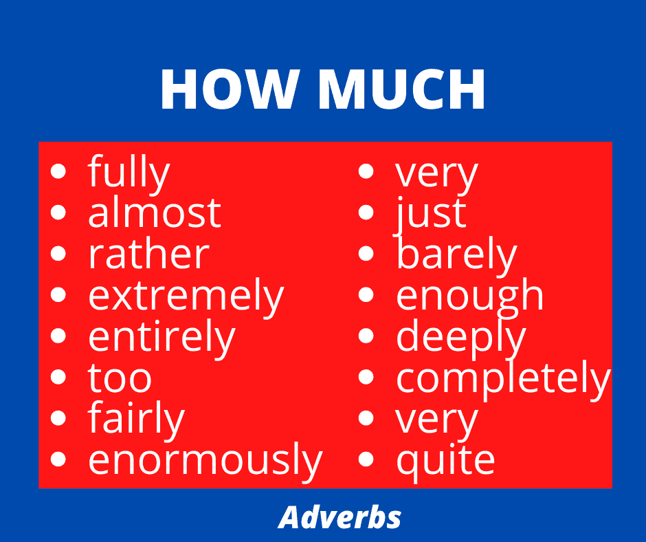 adverbs-that-end-in-ly-worksheet-adverbworksheets