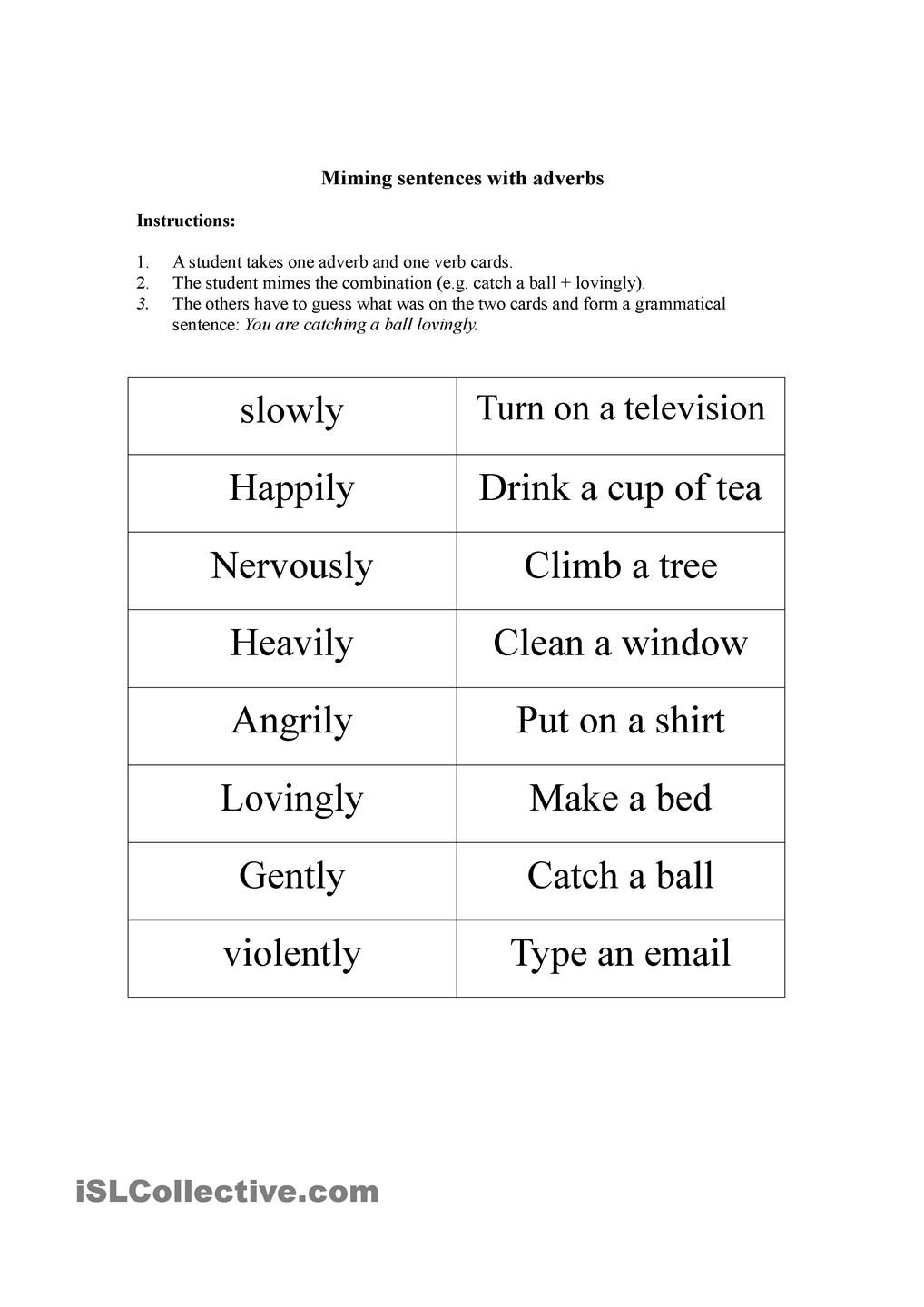 miming-game-adverbs-adverbs-adverb-activities-adjectives-lesson-adverbworksheets