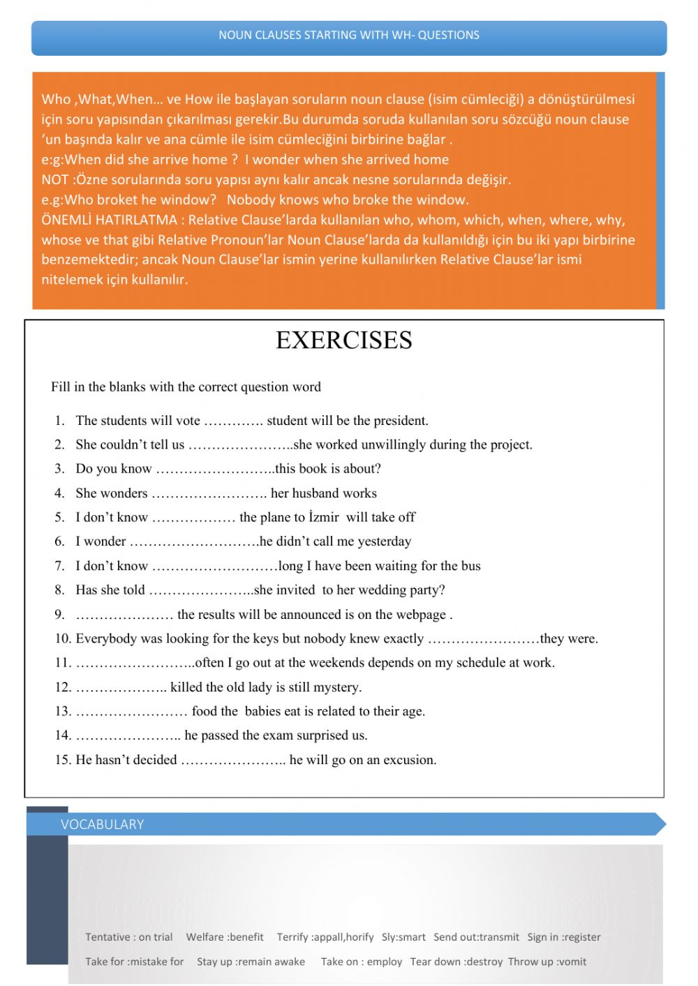 noun-clauses-with-wh-questions-worksheet-adverbworksheets