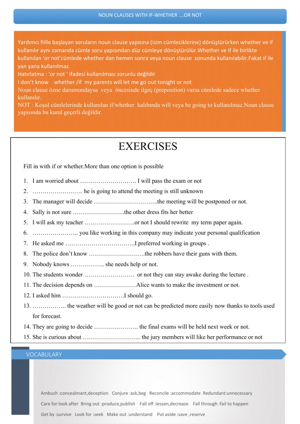 noun-adjective-adverb-clause-worksheet-with-answers-adverbworksheets