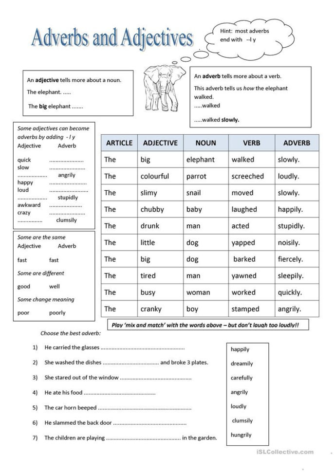 adjective-adverb-practice-worksheet-adverbworksheets