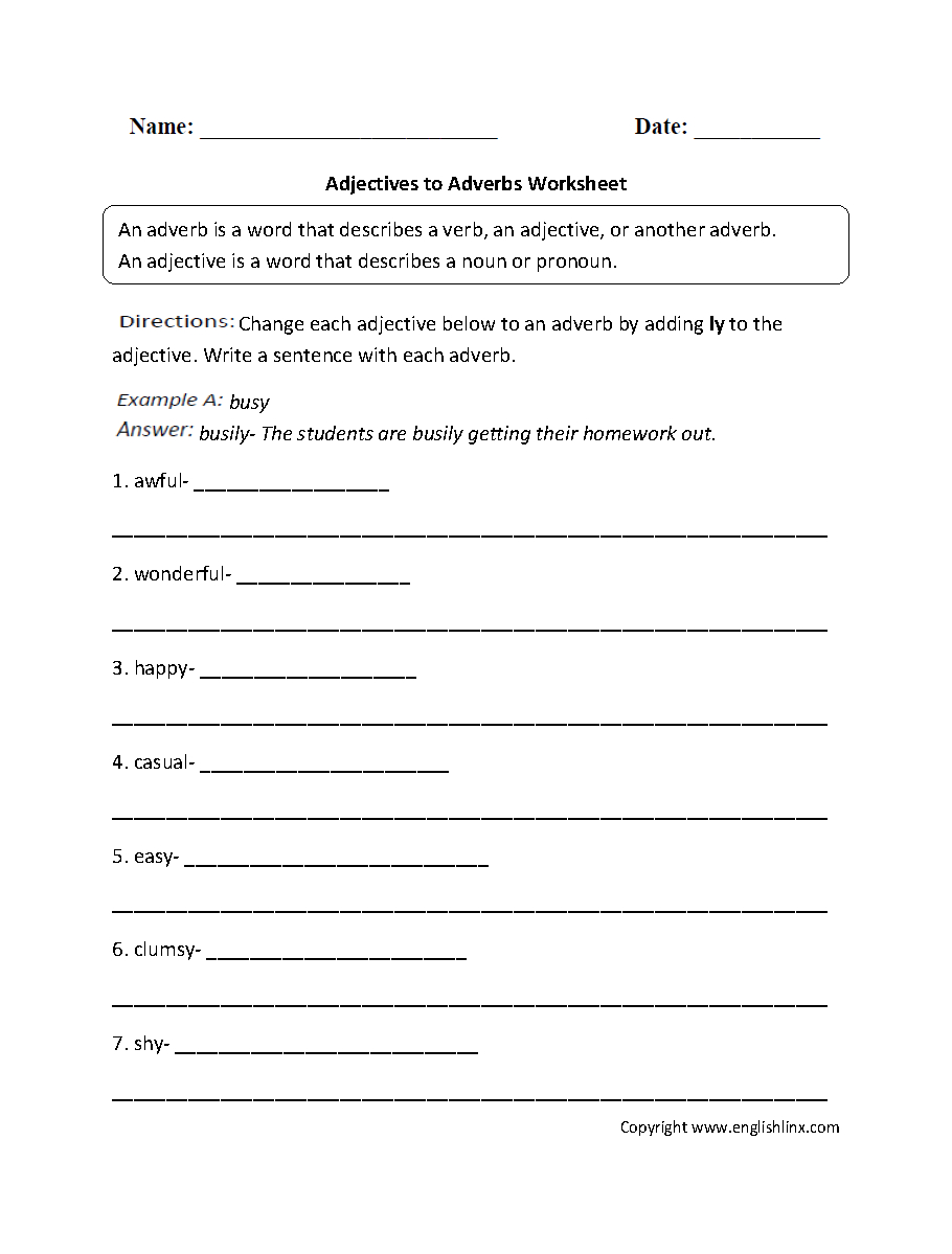 noun-adjective-and-adverb-clauses-worksheets-adverbworksheets