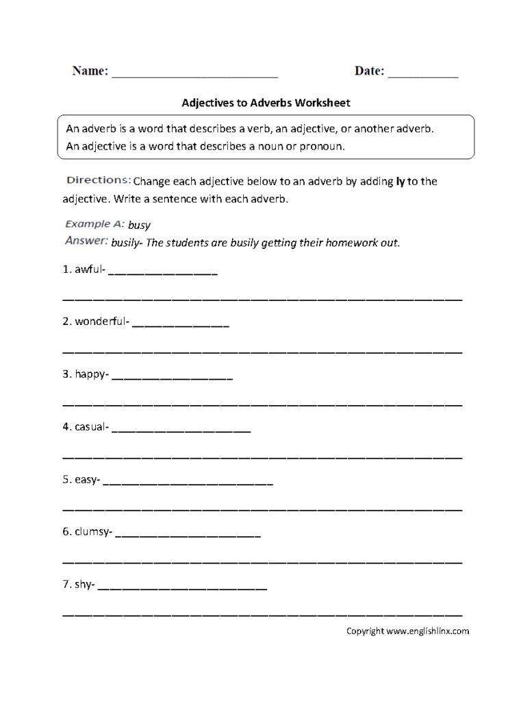 adverb-worksheet-packet-pdf-adverbworksheets