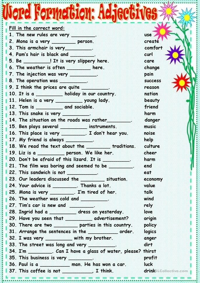 adjectives-and-adverbs-worksheet-answers-adverbworksheets