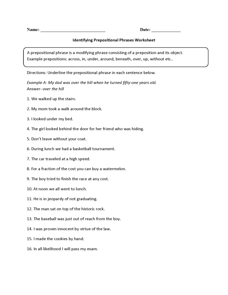 adjective-and-adverb-prepositional-phrases-worksheets-with-answers-pdf-adverbworksheets