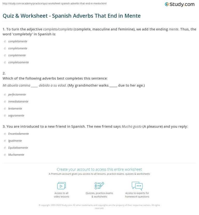 adverbs-ending-in-mente-worksheet-adverbworksheets