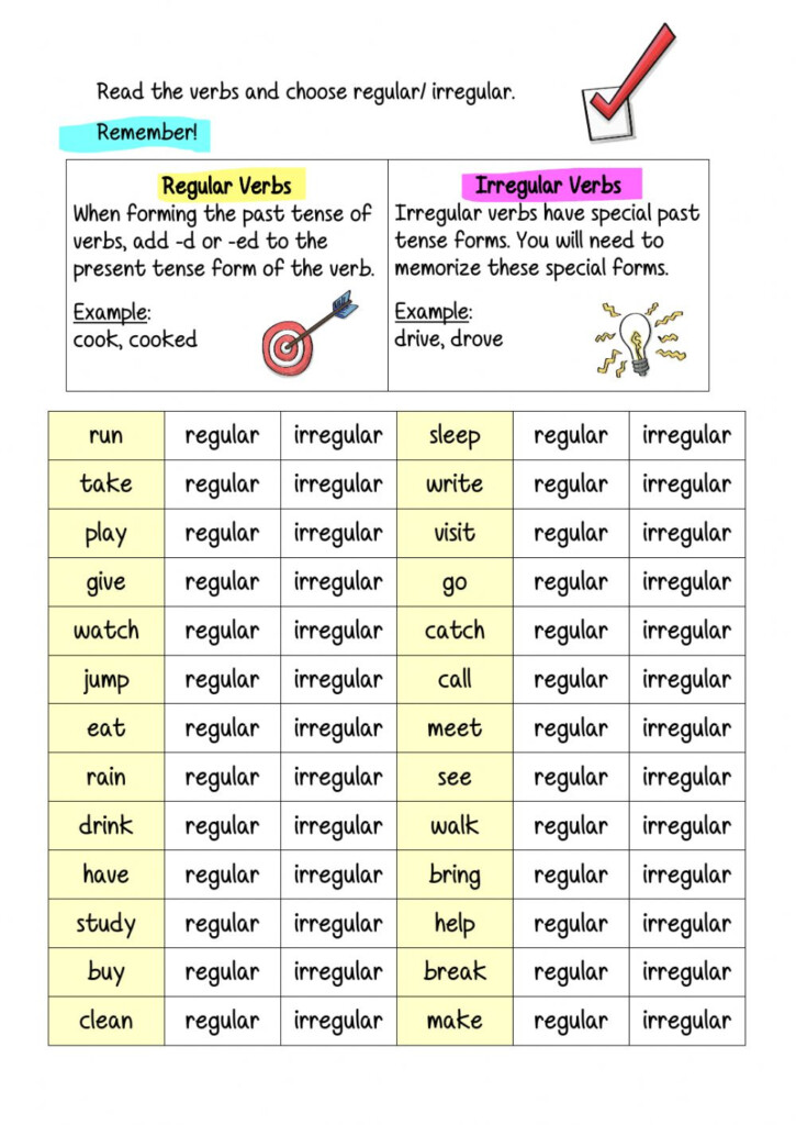 regular-and-irregular-adverbs-worksheets-pdf-adverbworksheets