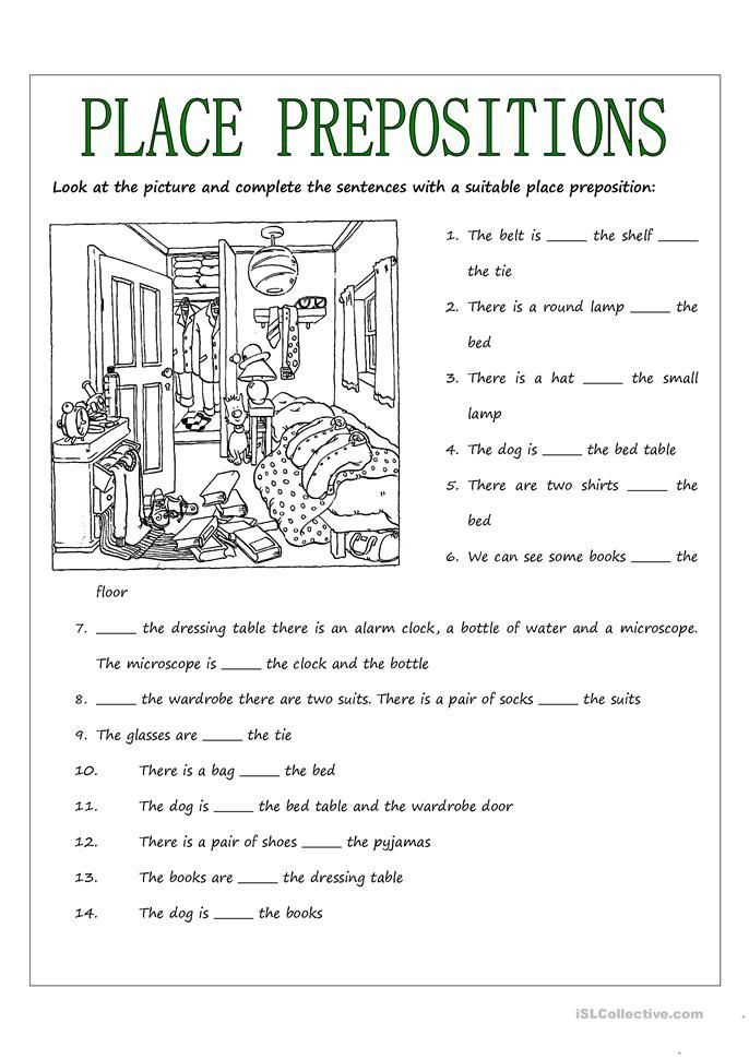 spanish-prepositions-of-place-worksheet-places-worksheet-preposition-adverbworksheets