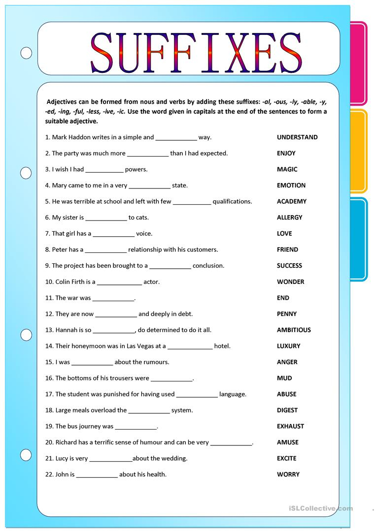 adjectives-nouns-verbs-adverbs-worksheets-adverbworksheets