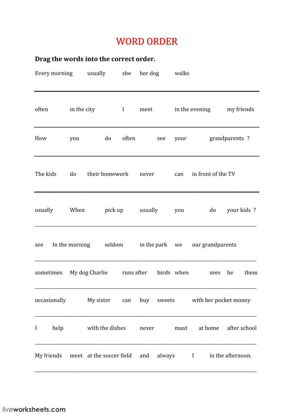 adverbs-of-frequency-workplace-skills-worksheets-adverbworksheets